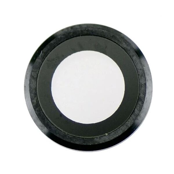 Apple iPhone 6 , 6s Plus - Replacement Sapphire Main Camera Lens - Black