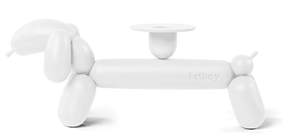 FATBOY Candolls Can Dog