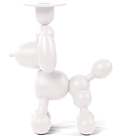 FATBOY Candolls Candolly FATBOY Candolls Candolly