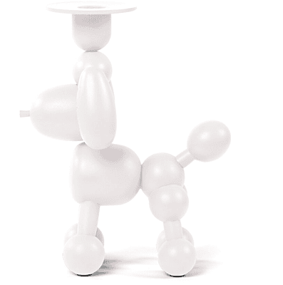 FATBOY Candolls Candolly