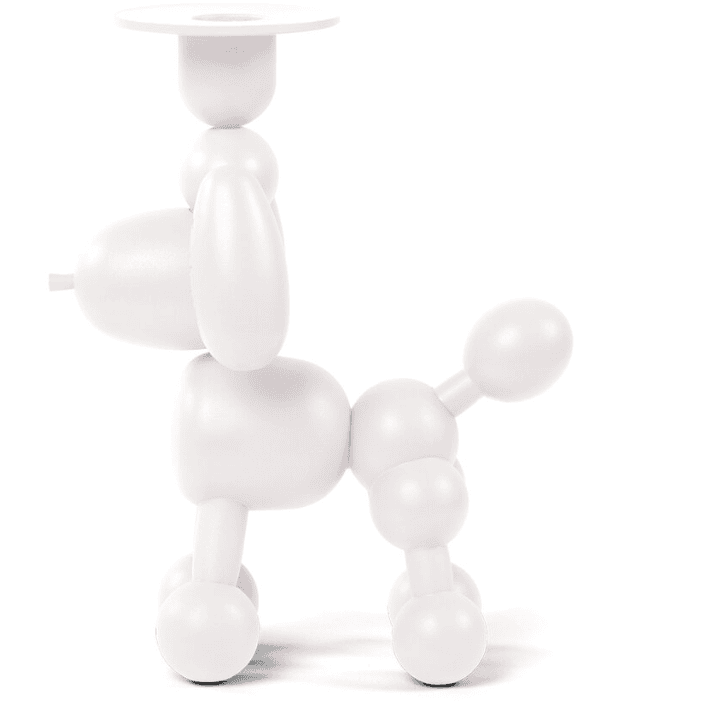 FATBOY Candolls Candolly FATBOY Candolls Candolly