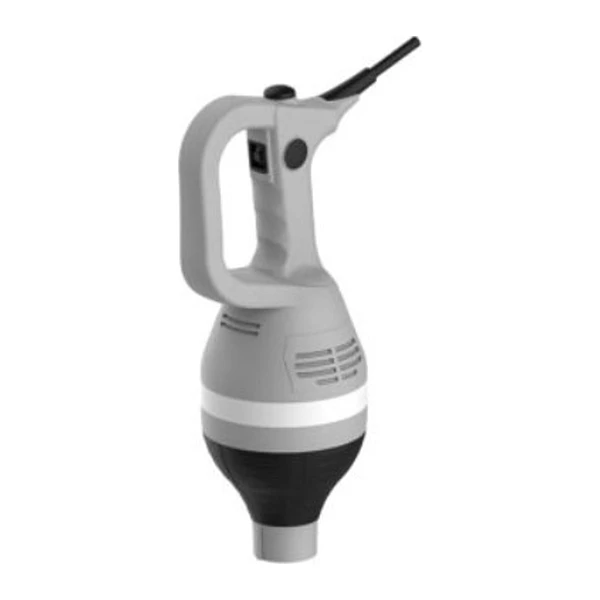 Bloque motor batidor Vortex velocidad variable Savemah VORTEX 43 VT