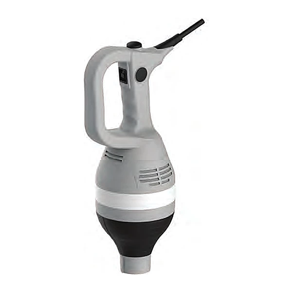 Bloque motor batidor Vortex velocidad variable Savemah VORTEX 75 VT