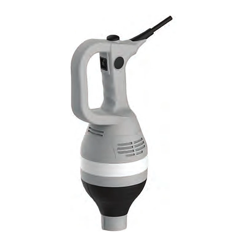 Bloque motor batidor Vortex velocidad variable Savemah VORTEX 75 VT