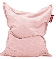 FATBOY Original Outdoor FATBOY Original Outdoor