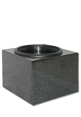 bloembak graniet bloembak graniet