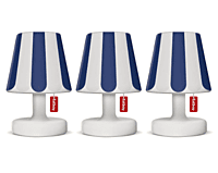 FATBOY Mini Cappie Set FATBOY Mini Cappie Set