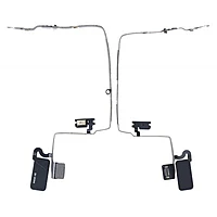 Apple iPhone 14 Pro Max - Replacement Bluetooth Antenna Flex Cable With Microphone