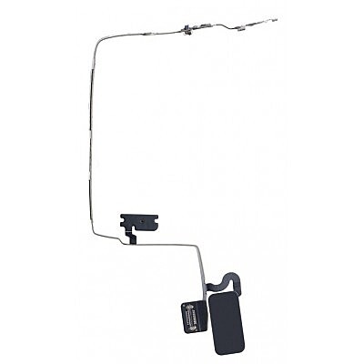 Apple iPhone 14 Pro Max - Replacement Bluetooth Antenna Flex Cable With Microphone