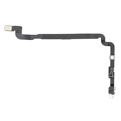 iPhone 15 Pro Max - Replacement Bluetooth Signal Antenna Flex Cable