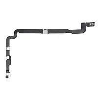 iPhone 15 Pro Max - Replacement Bluetooth Signal Antenna Flex Cable