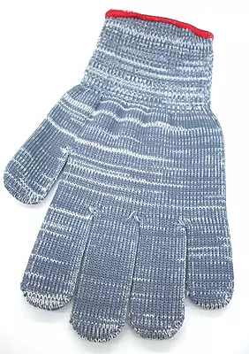 BM Polyco Cut Resistant Blade Runner Max