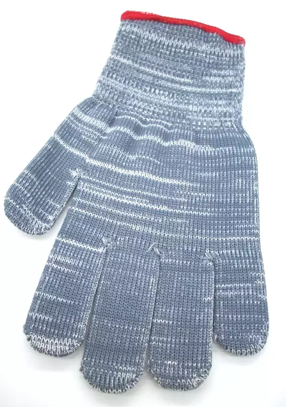 BM Polyco Cut Resistant Blade Runner Max