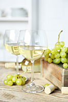 Caja 6 Botellas 75 cl. BLANC DE BLANCS Bodegas Macià Batle Caja 6 Botellas 75 cl. BLANC DE BLANCS Bodegas Macià Batle