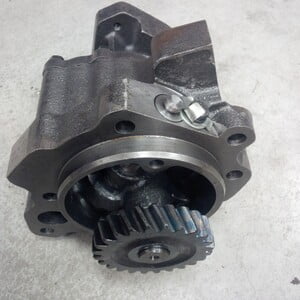 OIL PUMP 855 - BOMBA ACEITE