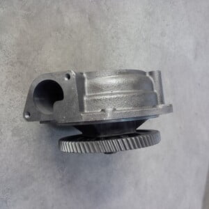 WATER PUMP 3406 - BOMBA AGUA WATER PUMP 3406 - BOMBA AGUA