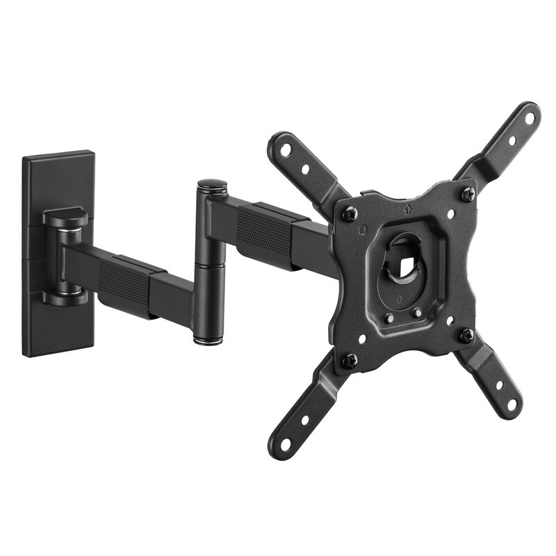 TTAP Double Arm TV Bracket - VESA 200x200 - 20 kg