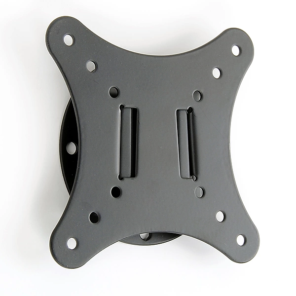 TTAP Slim Fixed TV Bracket - VESA 100x100 - 25 kg
