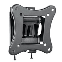 TTAP Flush Full Motion TV Bracket - VESA 100x100 - 15 kg