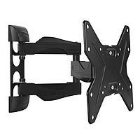TTAP Double Arm TV Bracket - VESA 200x200 - 25 kg