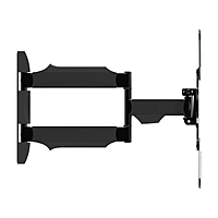 TTAP Double Arm TV Bracket - VESA 400x400 - 35 kg