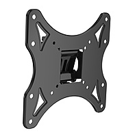 TTAP Flush Full Motion TV Bracket - VESA 200x200 - 25 kg