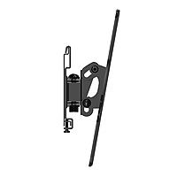 TTAP Flush Full Motion TV Bracket - VESA 200x200 - 25 kg