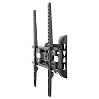 TTAP Double Arm TV Bracket - VESA 400x400 - 25 kg