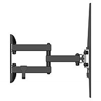 TTAP Double Arm TV Bracket - VESA 400x400 - 25 kg
