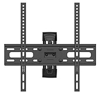 TTAP Double Arm TV Bracket - VESA 400x400 - 25 kg