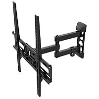 TTAP Double Arm TV Bracket - VESA 400x400 - 25 kg