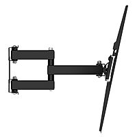 TTAP Double Arm Scissor TV Bracket - VESA 400x400 - 30 kg