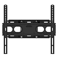 TTAP Double Arm Scissor TV Bracket - VESA 400x400 - 30 kg
