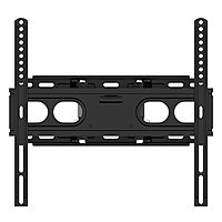 TTAP Double Arm Scissor TV Bracket - VESA 400x400 - 30 kg