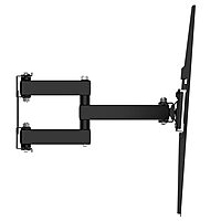 TTAP Double Arm Scissor TV Bracket - VESA 400x400 - 30 kg