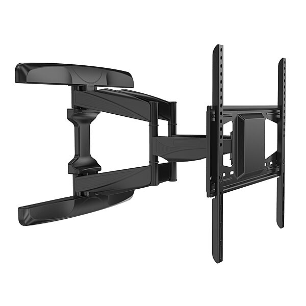 TTAP Double Arm Scissor TV Bracket - VESA 400x400 - 45 kg