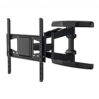 TTAP Double Arm Scissor TV Bracket - VESA 400x400 - 45 kg