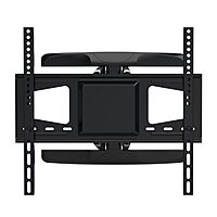 TTAP Double Arm Scissor TV Bracket - VESA 400x400 - 45 kg