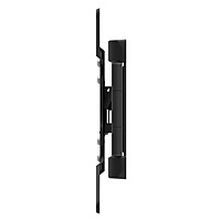 TTAP Double Arm Extra Long TV Bracket - VESA 400x400 - 45 kg