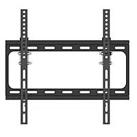 TTAP Slim Tilt TV bracket - VESA 400x400 - 30 kg