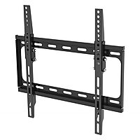 TTAP Slim Tilt TV bracket - VESA 400x400 - 30 kg