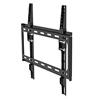 TTAP Slim Tilt TV bracket - VESA 400x400 - 30 kg