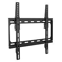 TTAP Slim Tilt TV bracket - VESA 400x400 - 30 kg