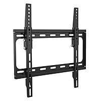 TTAP Slim Tilt TV bracket - VESA 400x400 - 30 kg