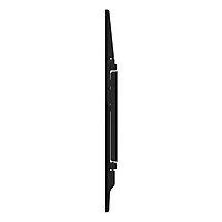 TTAP Slim Tilt TV bracket - VESA 400x400 - 30 kg