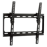 TTAP Slim Tilt TV bracket - VESA 400x400 - 30 kg