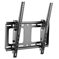 TTAP Tilt Heavy Duty TV Bracket - VESA 400x400 - 80 kg
