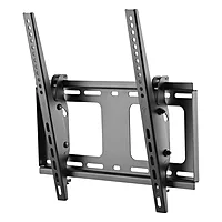 TTAP Tilt Heavy Duty TV Bracket - VESA 400x400 - 80 kg