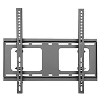 TTAP Tilt Heavy Duty TV Bracket - VESA 400x400 - 80 kg