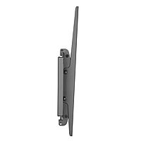 TTAP Tilt Heavy Duty TV Bracket - VESA 400x400 - 80 kg